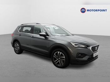 2020 - 1.5 EcoTSI SE Technology 5dr
