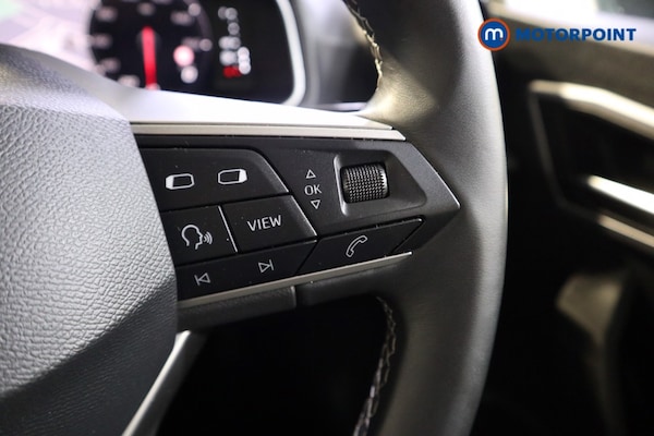 Used SEAT Ibiza 2024 for sale - 76209564: Photo 12