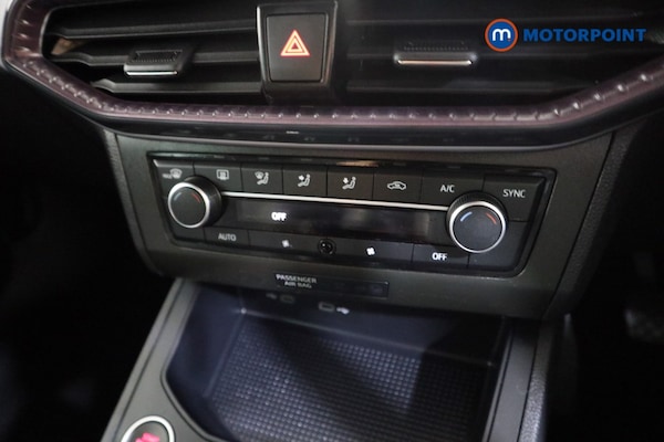 Used SEAT Ibiza 2024 for sale - 76209564: Photo 15