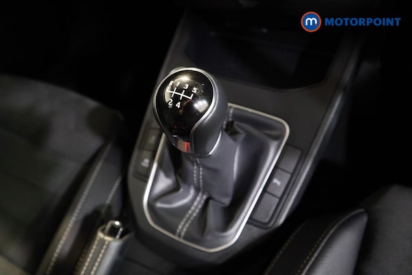 Used SEAT Ibiza 2024 for sale - 76209564: Photo 16