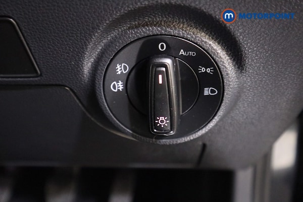 Used SEAT Ibiza 2024 for sale - 76209564: Photo 17