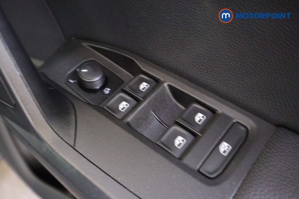 Used SEAT Ibiza 2024 for sale - 76209564: Photo 18