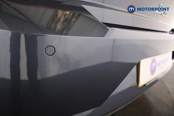 Used SEAT Ibiza 2024 for sale - 76209564: Photo 26