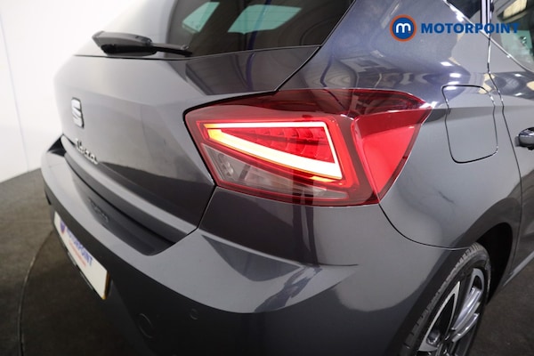 Used SEAT Ibiza 2024 for sale - 76209564: Photo 29