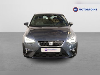 Used SEAT Ibiza 2024 for sale - 76209564: Photo 2