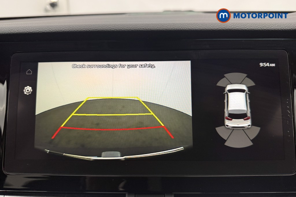 Used Kia Niro 2022 for sale - 76355772: Photo 11