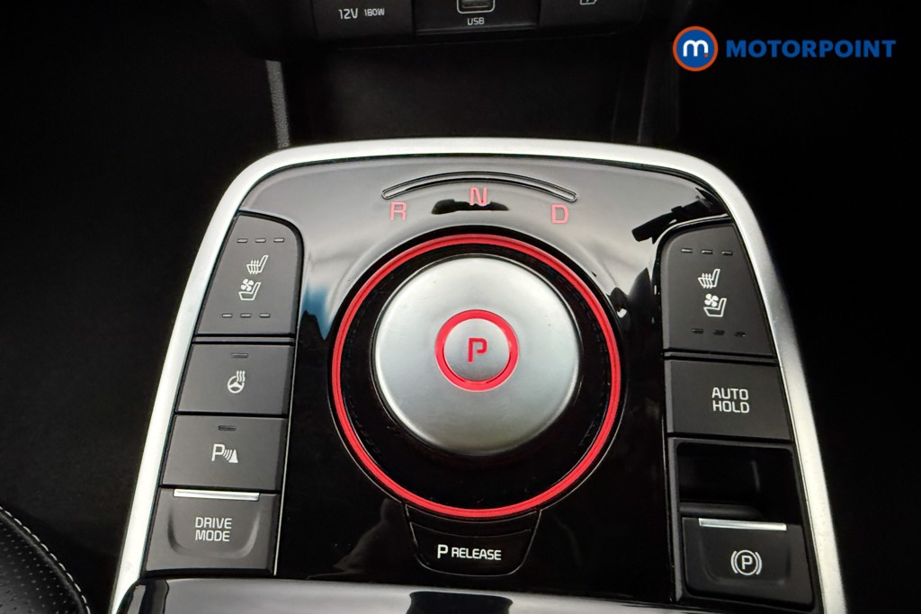 Used Kia Niro 2022 for sale - 76355772: Photo 15