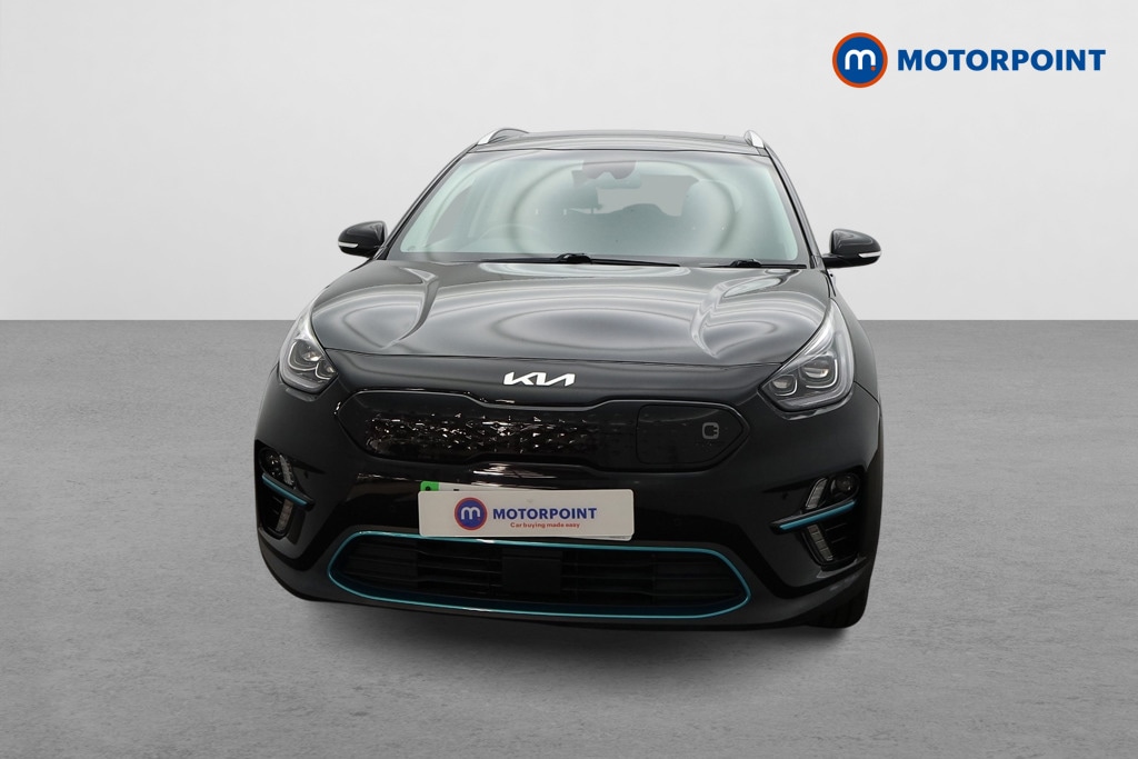 Used Kia Niro 2022 for sale - 76355772: Photo 2
