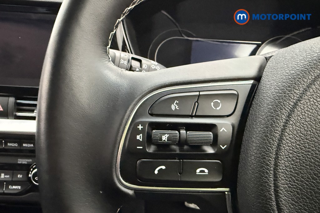 Used Kia Niro 2022 for sale - 76355772: Photo 22