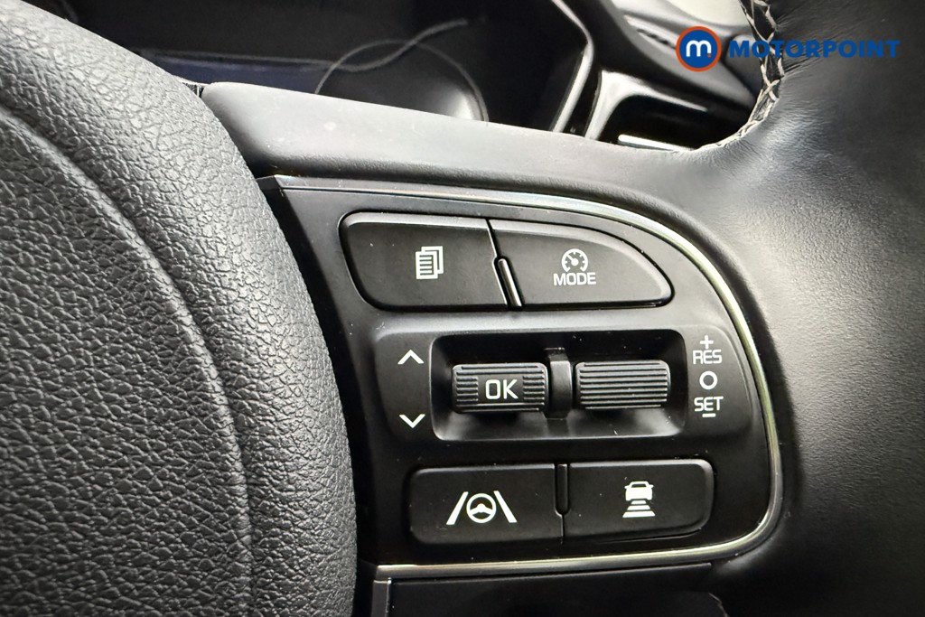 Used Kia Niro 2022 for sale - 76355772: Photo 23