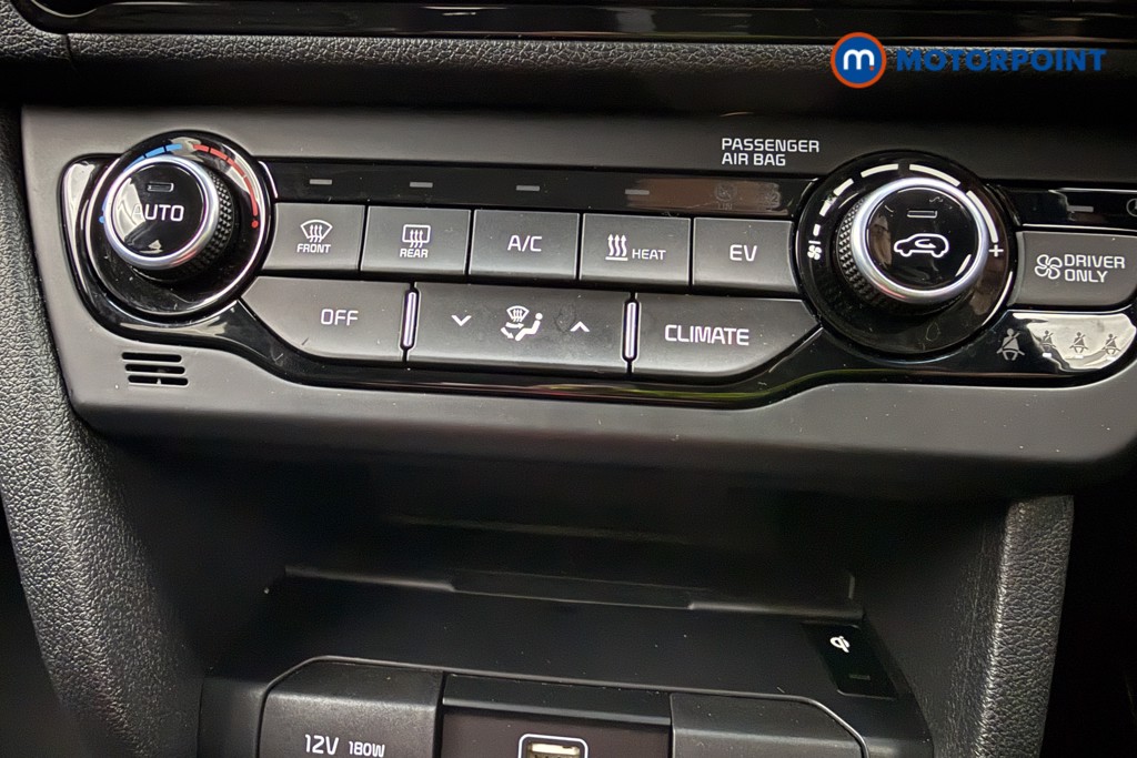 Used Kia Niro 2022 for sale - 76355772: Photo 24