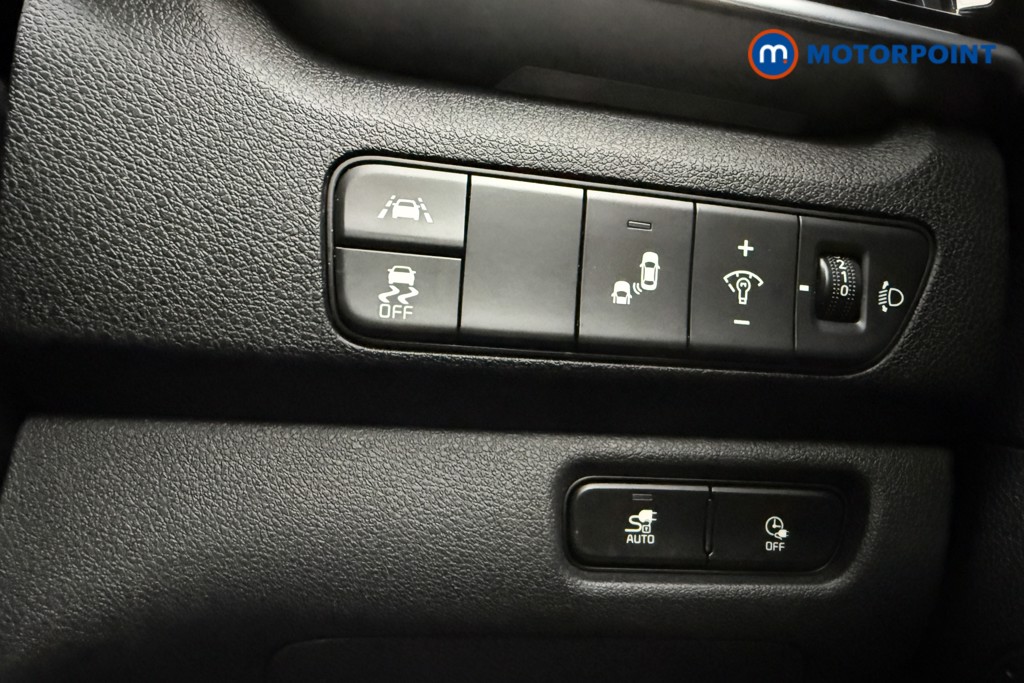 Used Kia Niro 2022 for sale - 76355772: Photo 25
