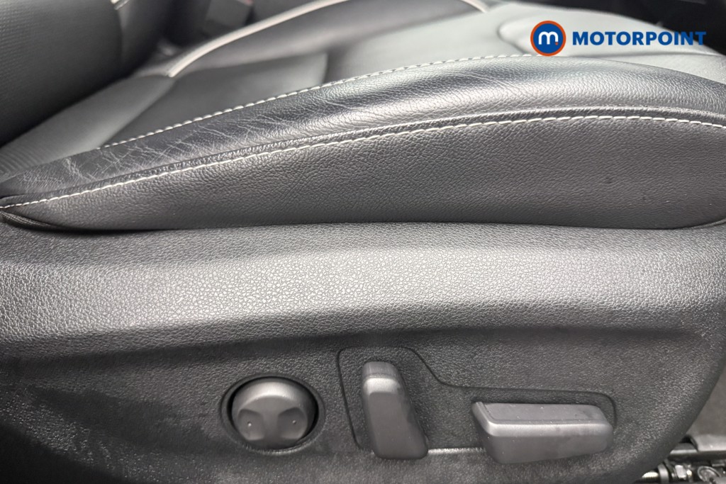 Used Kia Niro 2022 for sale - 76355772: Photo 26