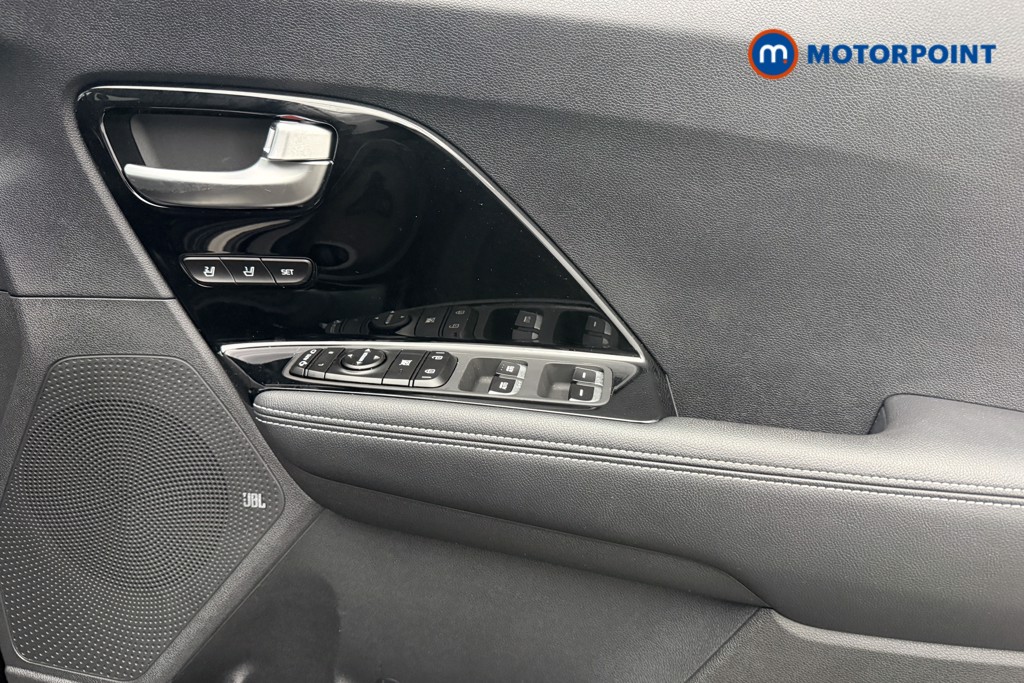 Used Kia Niro 2022 for sale - 76355772: Photo 27