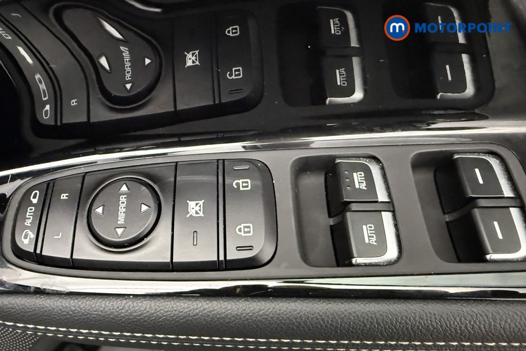 Used Kia Niro 2022 for sale - 76355772: Photo 28