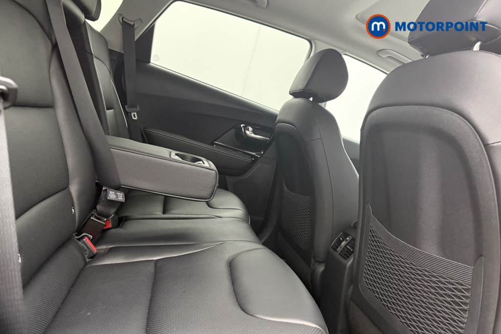 Used Kia Niro 2022 for sale - 76355772: Photo 29