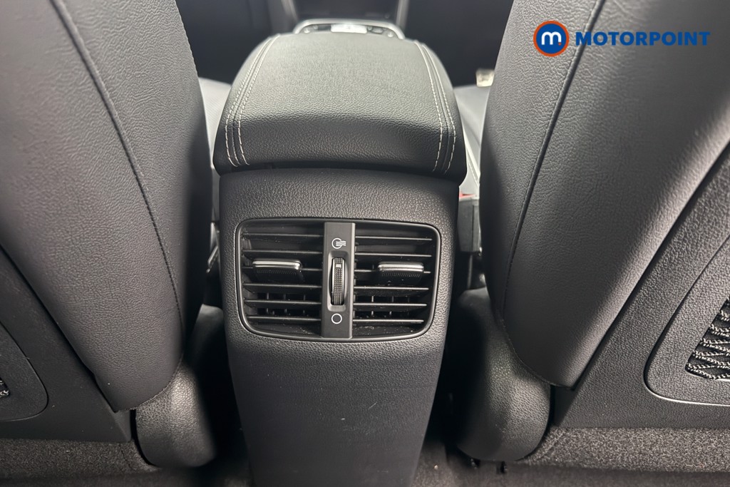 Used Kia Niro 2022 for sale - 76355772: Photo 30