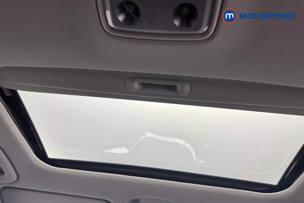 Used Kia Niro 2022 for sale - 76355772: Photo 31