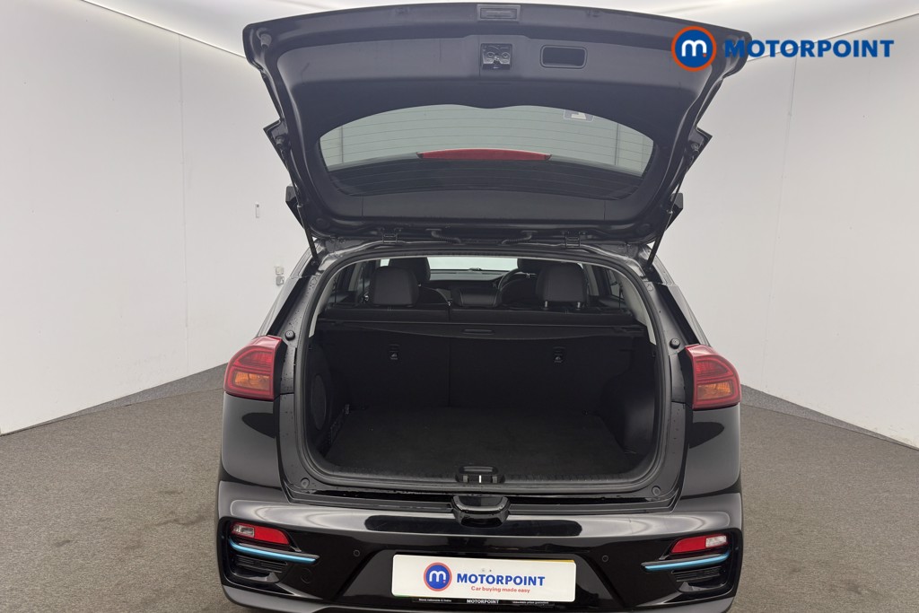 Used Kia Niro 2022 for sale - 76355772: Photo 32