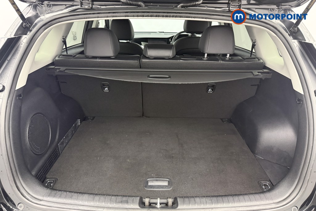Used Kia Niro 2022 for sale - 76355772: Photo 33