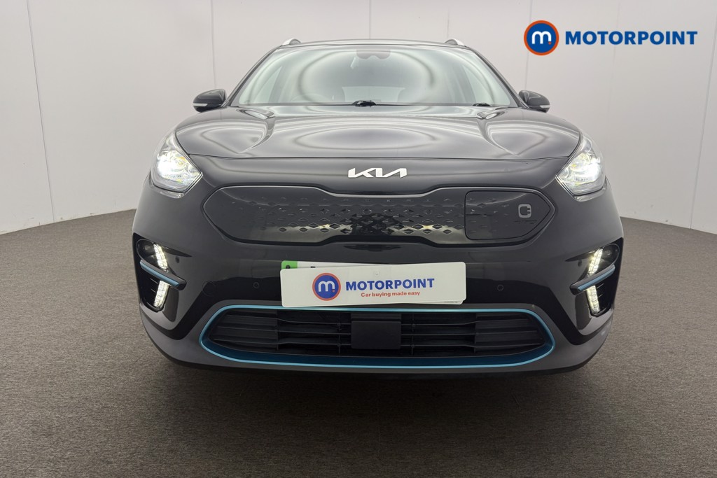 Used Kia Niro 2022 for sale - 76355772: Photo 34