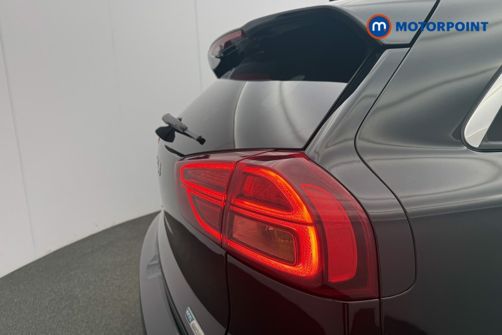 Used Kia Niro 2022 for sale - 76355772: Photo 37