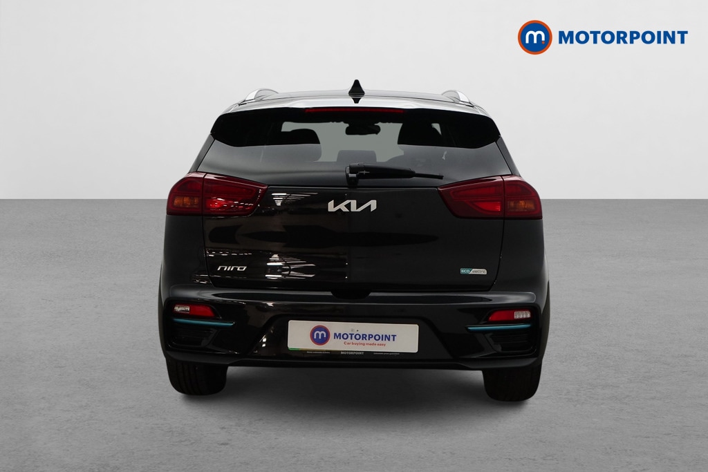 Used Kia Niro 2022 for sale - 76355772: Photo 6