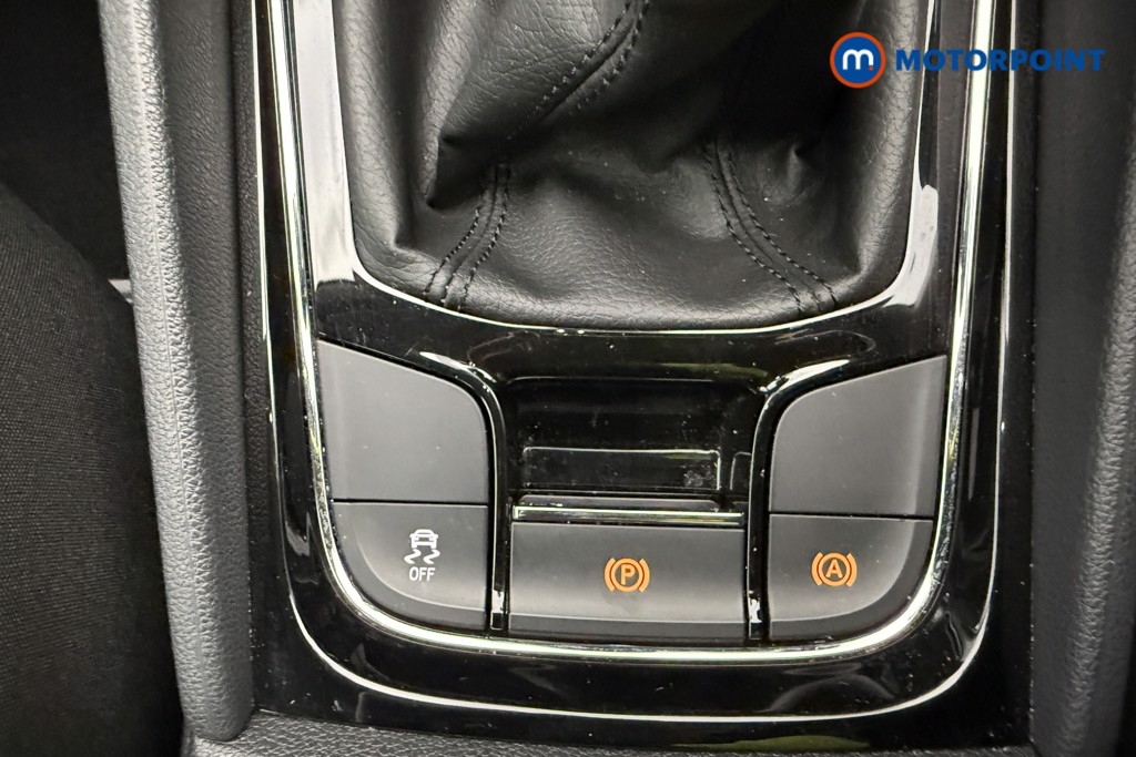 Used Skoda Karoq for sale - 77245711: Photo 23