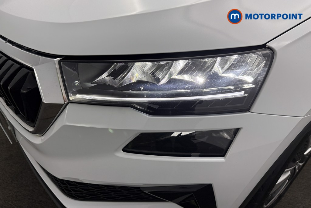 Used Skoda Karoq for sale - 77245711: Photo 29