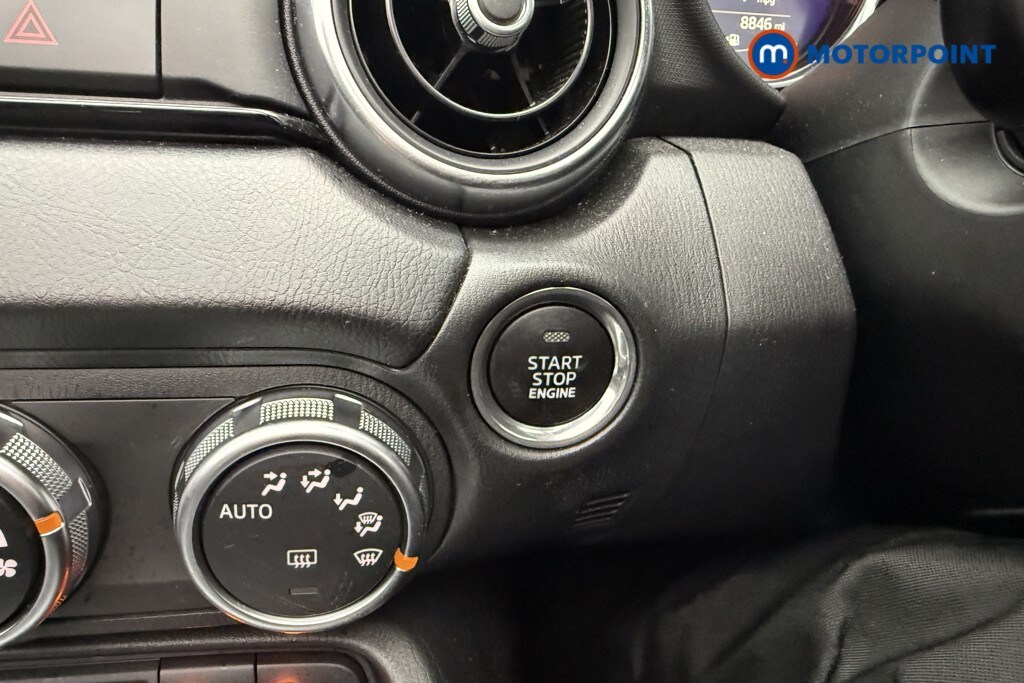 Used Mazda MX-5 2019 for sale - 76723158: Photo 19