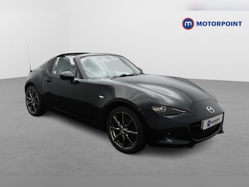 2019 - 2.0 [184] Sport Nav+ 2dr