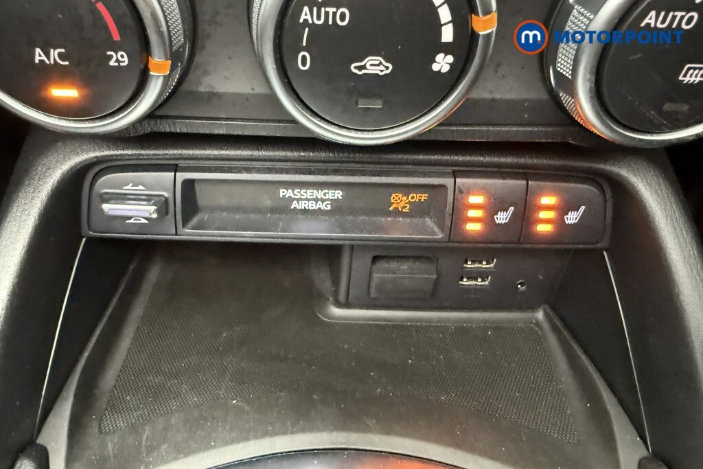 Used Mazda MX-5 2019 for sale - 76723158: Photo 20