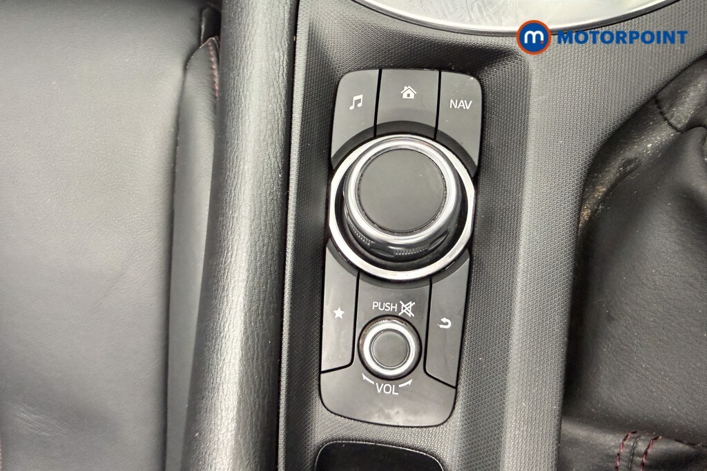 Used Mazda MX-5 2019 for sale - 76723158: Photo 21