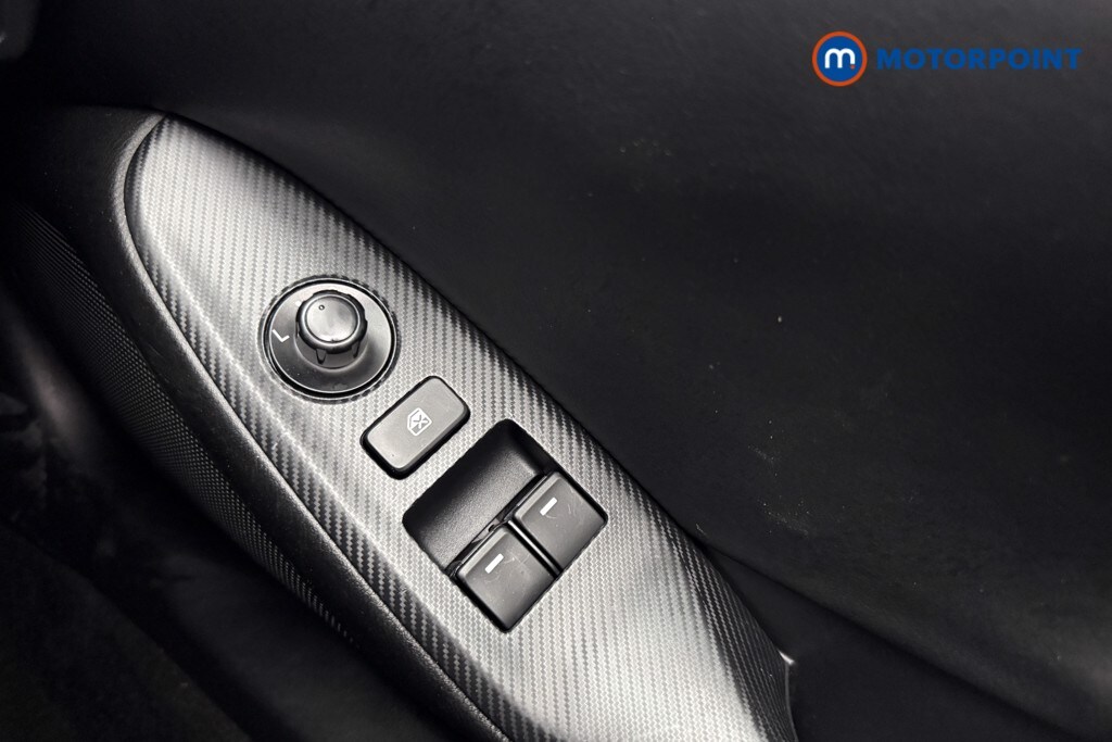 Used Mazda MX-5 2019 for sale - 76723158: Photo 22