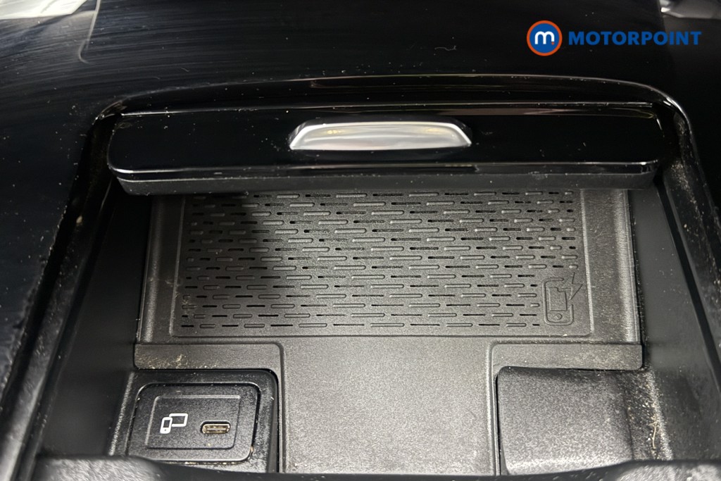 Used Mercedes-Benz A-Class 2021 for sale - 76734501: Photo 22