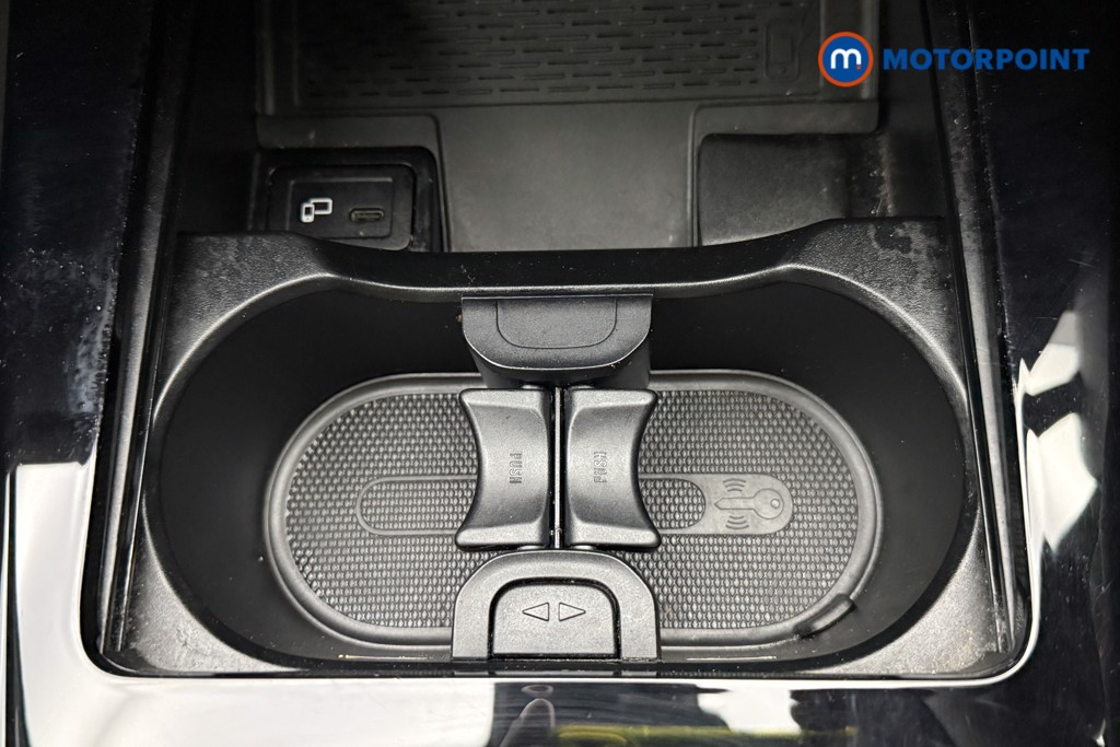 Used Mercedes-Benz A-Class 2021 for sale - 76734501: Photo 23