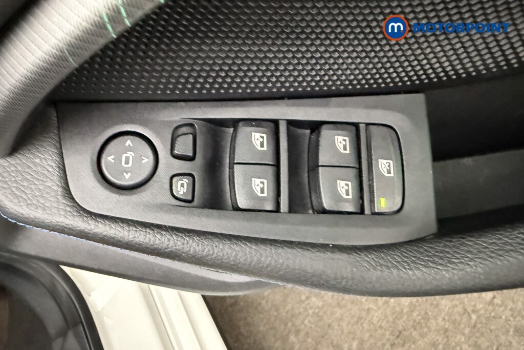 Used BMW 2 Series 2022 for sale - 77604432: Photo 12