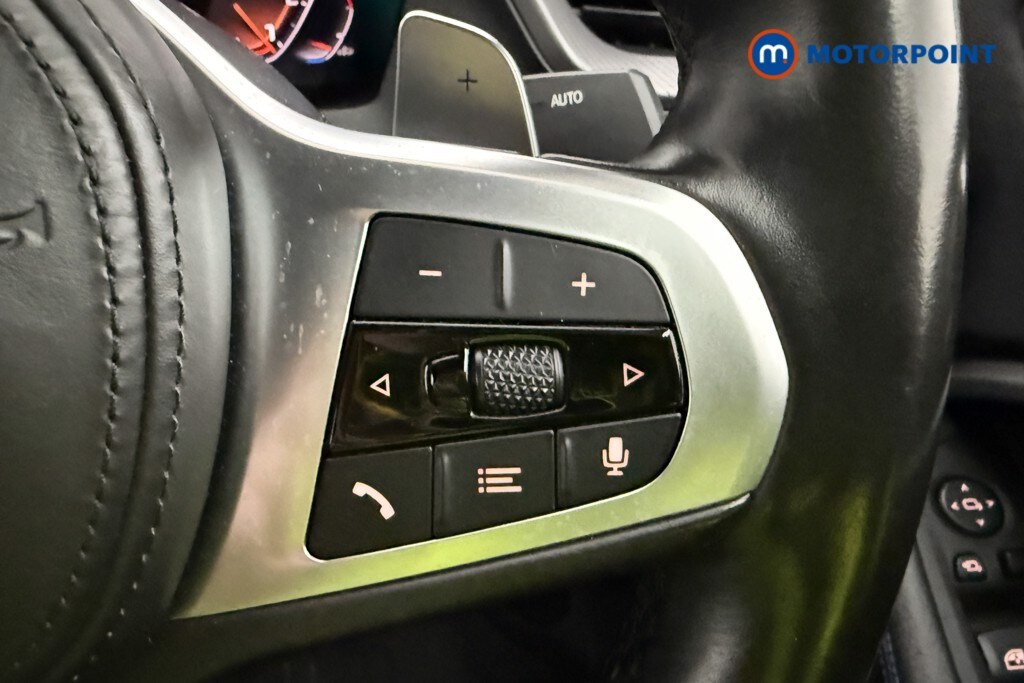 Used BMW 2 Series 2022 for sale - 77604432: Photo 20