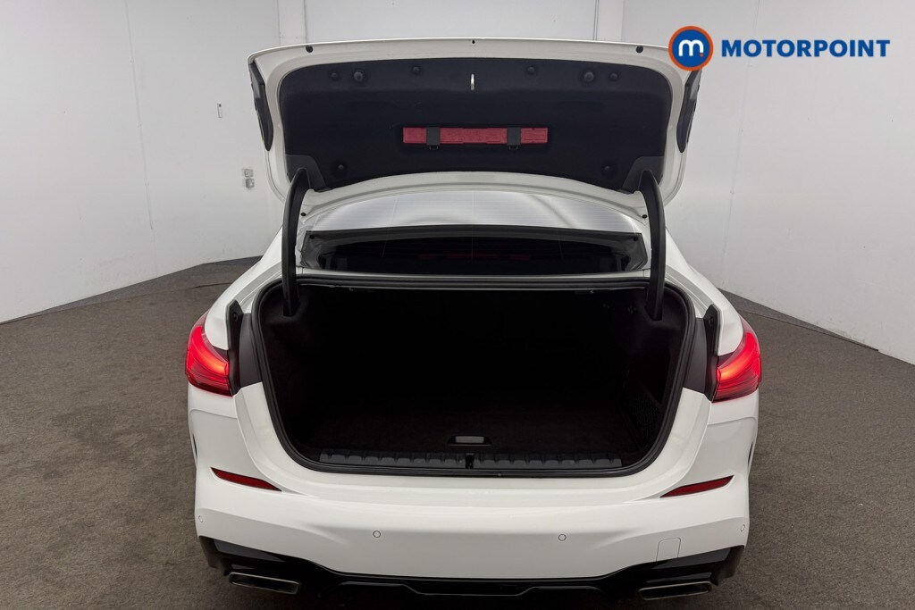 Used BMW 2 Series 2022 for sale - 77604432: Photo 25