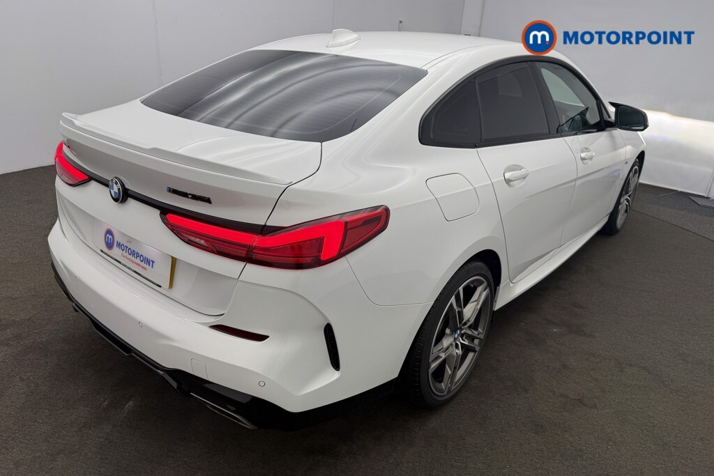 Used BMW 2 Series 2022 for sale - 77604432: Photo 31