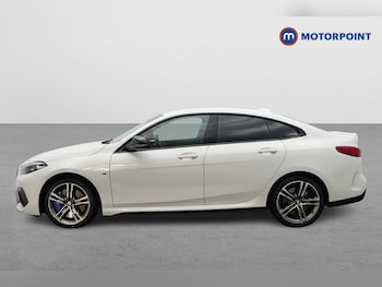 Used BMW 2 Series undefined for sale - 77604432: Photo