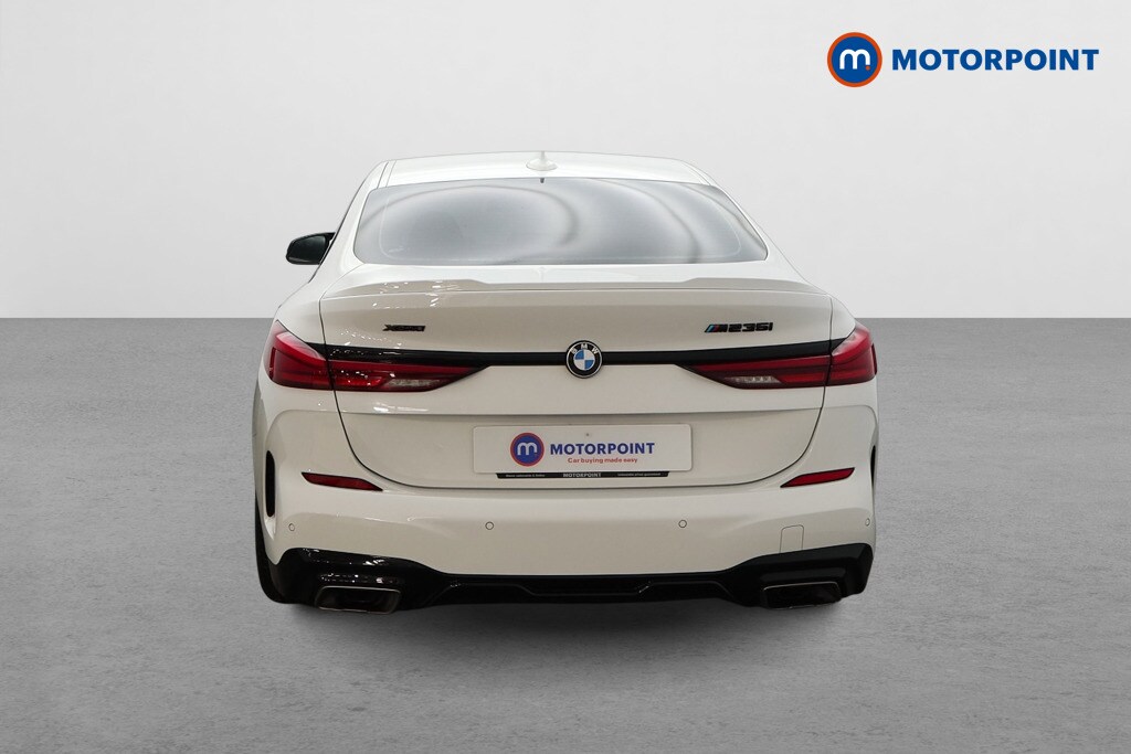 Used BMW 2 Series 2022 for sale - 77604432: Photo 6