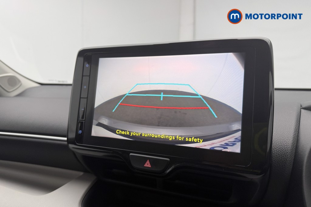 Used Toyota Yaris 2023 for sale - 76797306: Photo 20