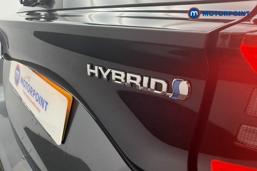 Used Toyota Yaris 2023 for sale - 76797306: Photo 27