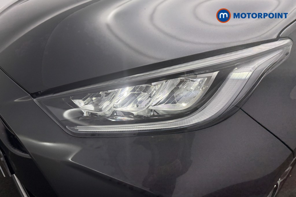 Used Toyota Yaris 2023 for sale - 76797306: Photo 30