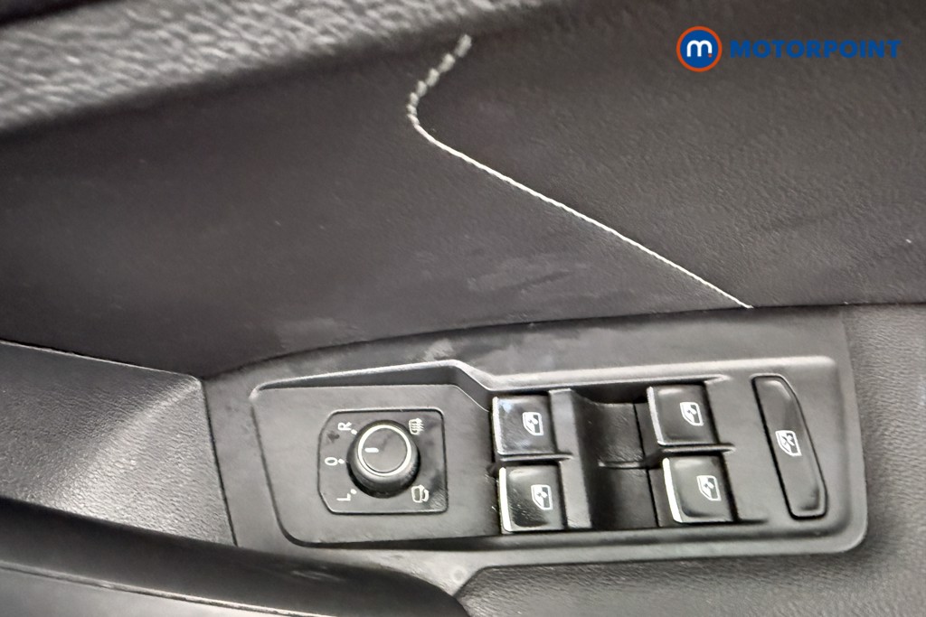 Used Volkswagen Tiguan for sale - 76650737: Photo 27