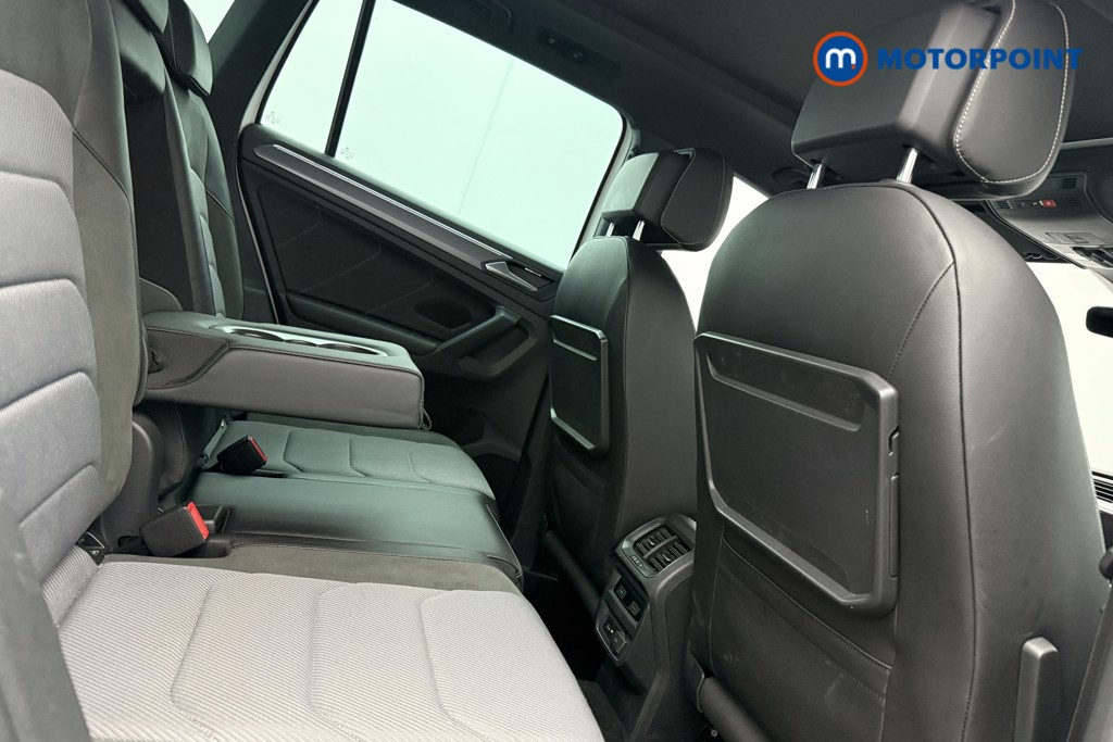 Used Volkswagen Tiguan for sale - 76650737: Photo 28