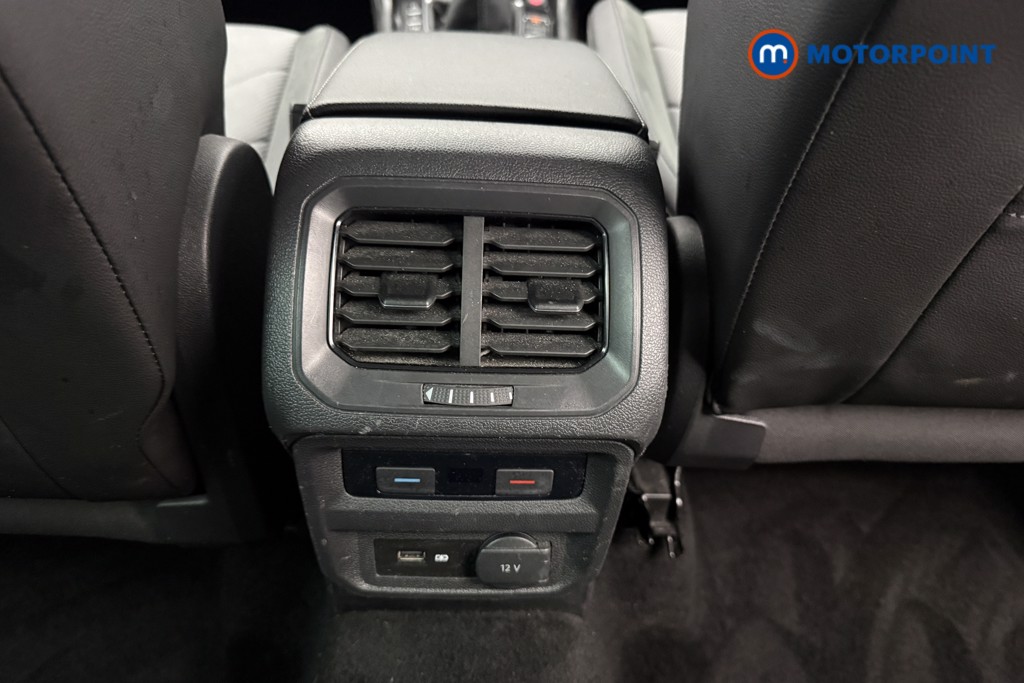 Used Volkswagen Tiguan for sale - 76650737: Photo 29