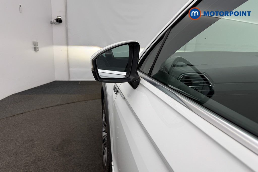 Used Volkswagen Tiguan for sale - 76650737: Photo 39