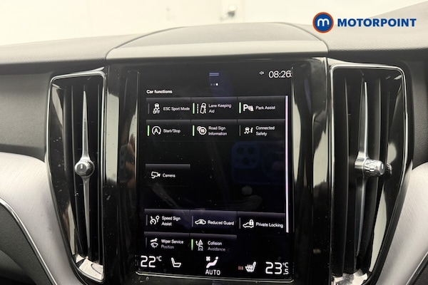 Used Volvo XC60 2021 for sale - 76279172: Photo 14